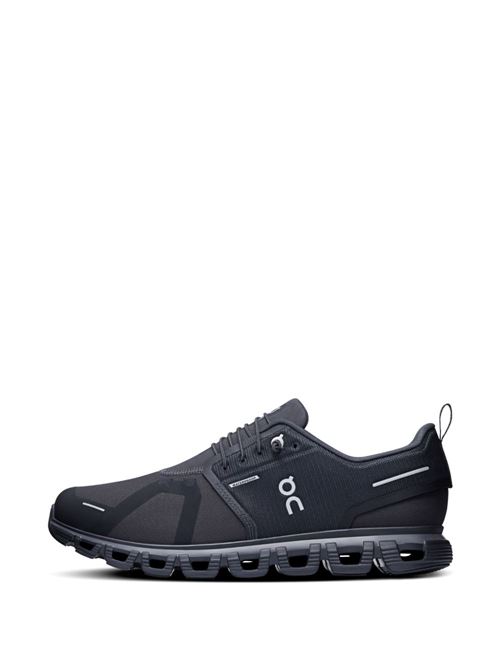 Sneakers uomo Cloud 6 ON RUNNING | 3MF10061043BLACK/BLACK